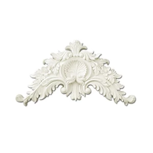 Элемент декоративный A135 (Harmony)