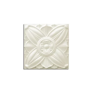 Элемент декоративный A137 (Harmony)