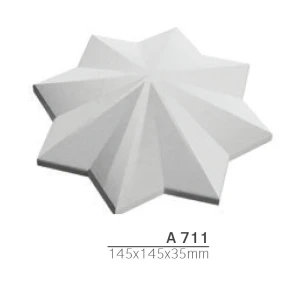 A 711 Орнамент (компл.- 2шт)