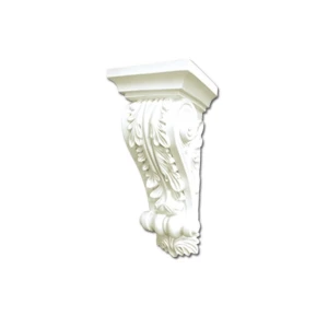 Кронштейн B216 (Harmony)