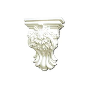 Кронштейн B219 (Harmony)