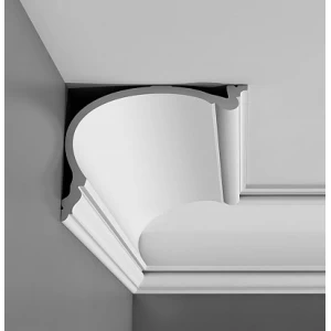 C343 Карниз Heritage XL