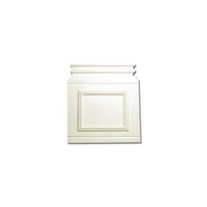 Пилястра D1221 (База) (Harmony)