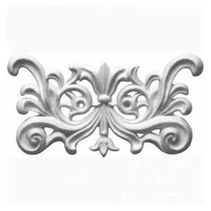 DA 720/50 орнамент DECOMASTER-1 (90х177х15мм)