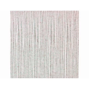 Декоративная панель цветная лепнина G60 -19 (600х6х2400мм)/6