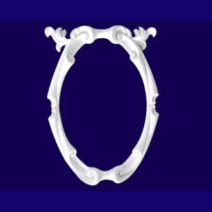 Рама для зеркалаK1006