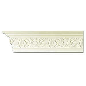 Карниз с орнаментом K112 (2,40 м) (Harmony)