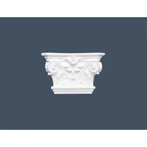 Капитель пилястры  К201