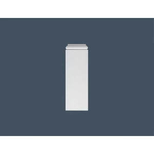 База пилястры К202