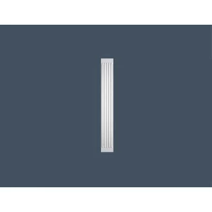 Пилястра (тело)К250