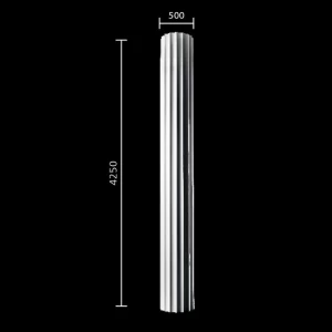 Колонна KLN-500