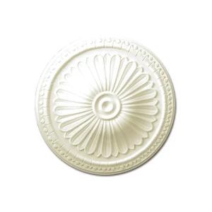 Розетка потолочная KR323 (Harmony)