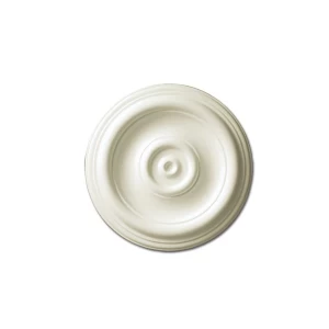 Розетка потолочная KR327 (Harmony)