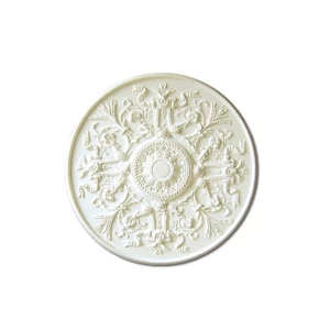 Розетка потолочная KR337 (Harmony)