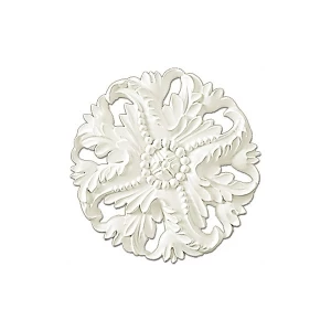 Розетка потолочная KR355 (Harmony)