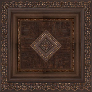 KS61-966 (600*600*98 мм)