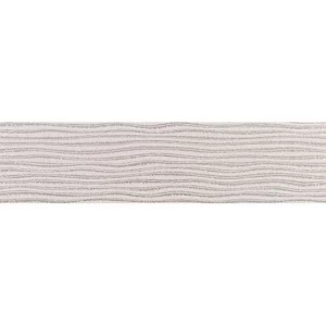 Декоративная панель цветная лепнина L10 -20 (100х6х2400мм)/30