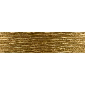 Декоративная панель цветная лепнина L10 -28 (100х6х2400мм)/30