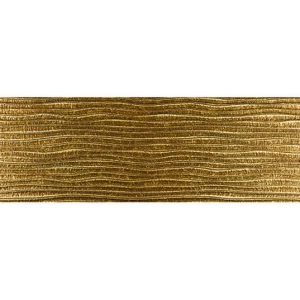 Декоративная панель цветная лепнина L30 -28 (300х6х2400мм)/8