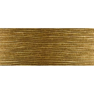 Декоративная панель цветная лепнина L60 -28 (595х6х2400мм)/6