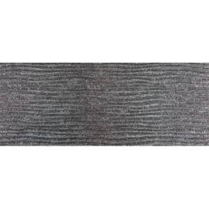 Декоративная панель цветная лепнина L60 -29 (595х6х2400мм)/6