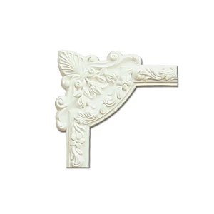 Угловой элемент M105-1 (Harmony)