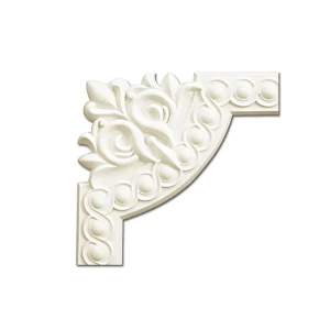 Угловой элемент M107-1 (Harmony)