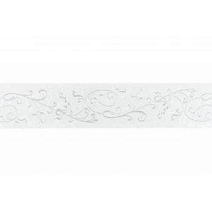 Декоративная панель цветная лепнина N10 -20 (100х6х2400мм)/30