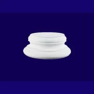 N2018-4 Основание (база) полуколонны