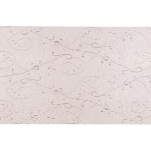 Декоративная панель цветная лепнина N60 -19 (595х6х2400мм)/6