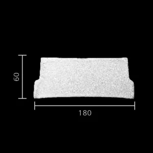 Основание OW-001