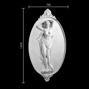 Панно декоративное PN-001