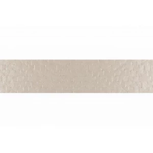 Декоративная панель цветная лепнина R10 -22 (99х6х2400мм)/30