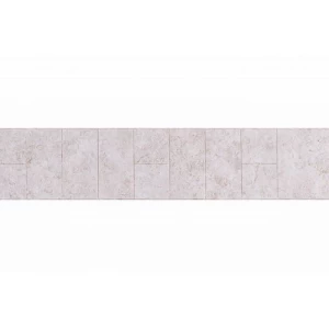 Декоративная панель цветная лепнина R10 -24 (99х6х2400мм)/30