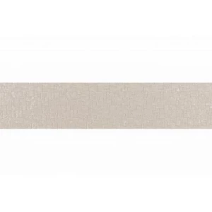 Декоративная панель цветная лепнина R10 -40 (99х6х2400мм)/30