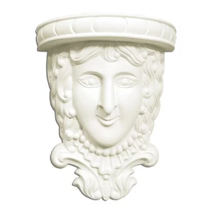 Элемент декоративный W1106 (Harmony, Florist)