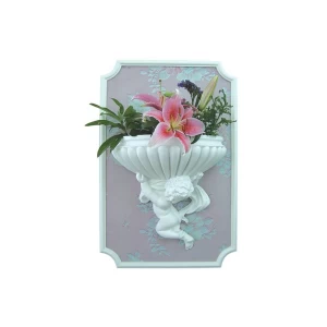 Элемент декоративный W117 (Harmony)