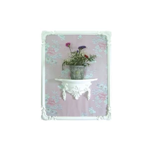 Элемент декоративный W126 (Harmony)