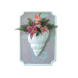 Элемент декоративный W128 (Harmony)