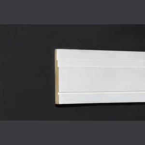 Плинтус Base 006