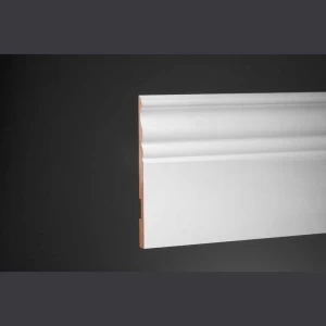 Плинтус Base 5074