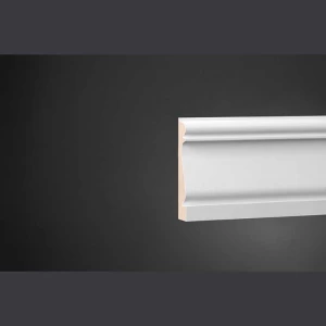 Плинтус Base 5573