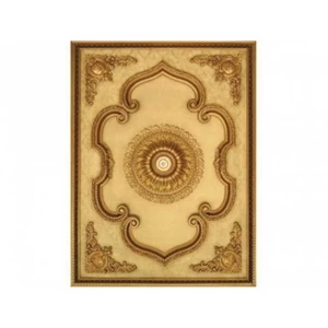 Панно потолочное BR1216-F0-052