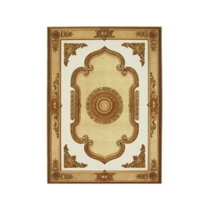 Панно потолочное BRD1622-BF-052