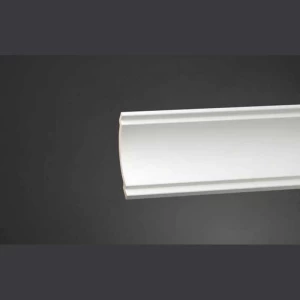 Карниз CR  2340