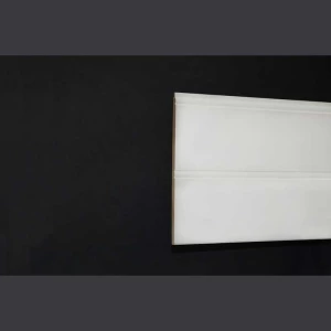 Панель Wain 002