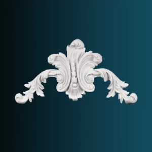 Элемент орнамента G2083