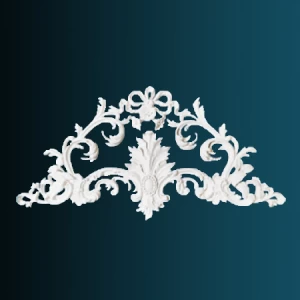 Элемент орнамента G2396