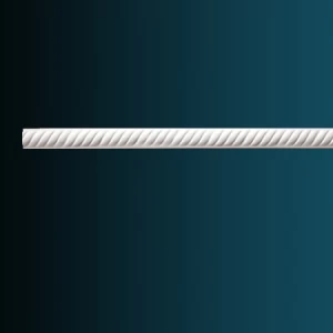 Молдинг с орнаментом AC228