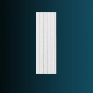 ПилястраD1505